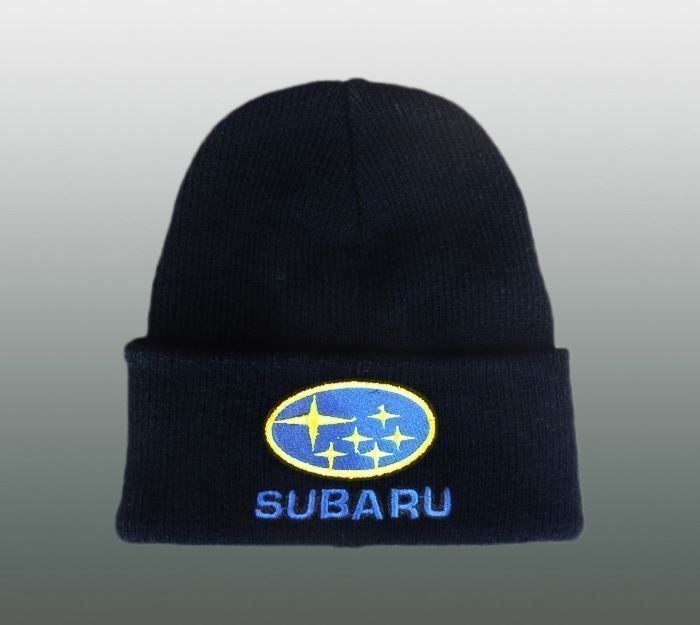Hüte, Mützen & Caps: SUBARU Mütze NEU – Neu (gemäss Beschreibung) aus Zofingen von jumpy1000