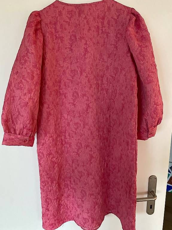 Vero Moda Vestiti: Vero Moda Kleid - Gr. medium – Usato da Erlenbach ZH venduto da baa_w7jc 2