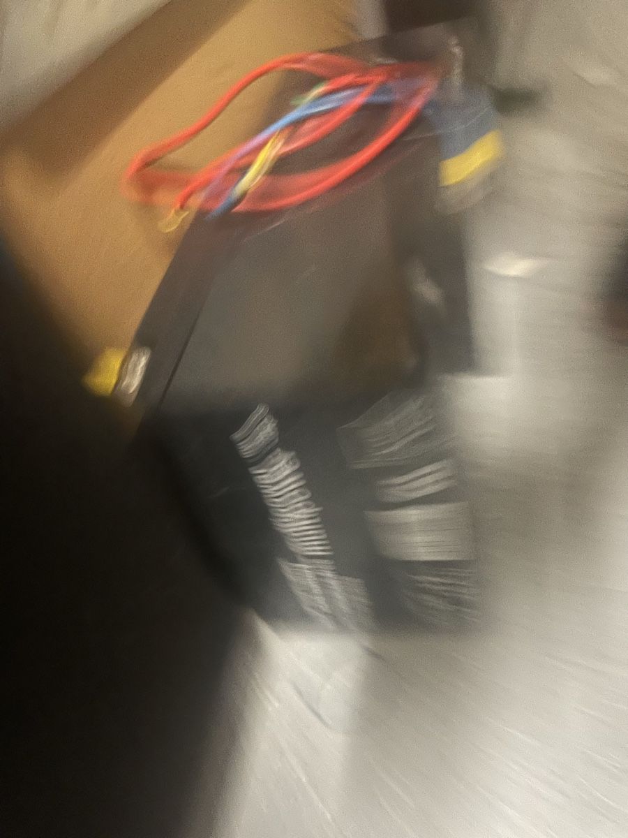 Batterie: 2 Baterien a 12 volt – Usato da Nürensdorf venduto da maqopaqo 5