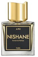OVP & Sealed - NISHANE Ani Extrait de Parfum (niche) - 100ml