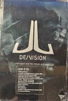De/Vision – Unplugged And The Motion Pictures