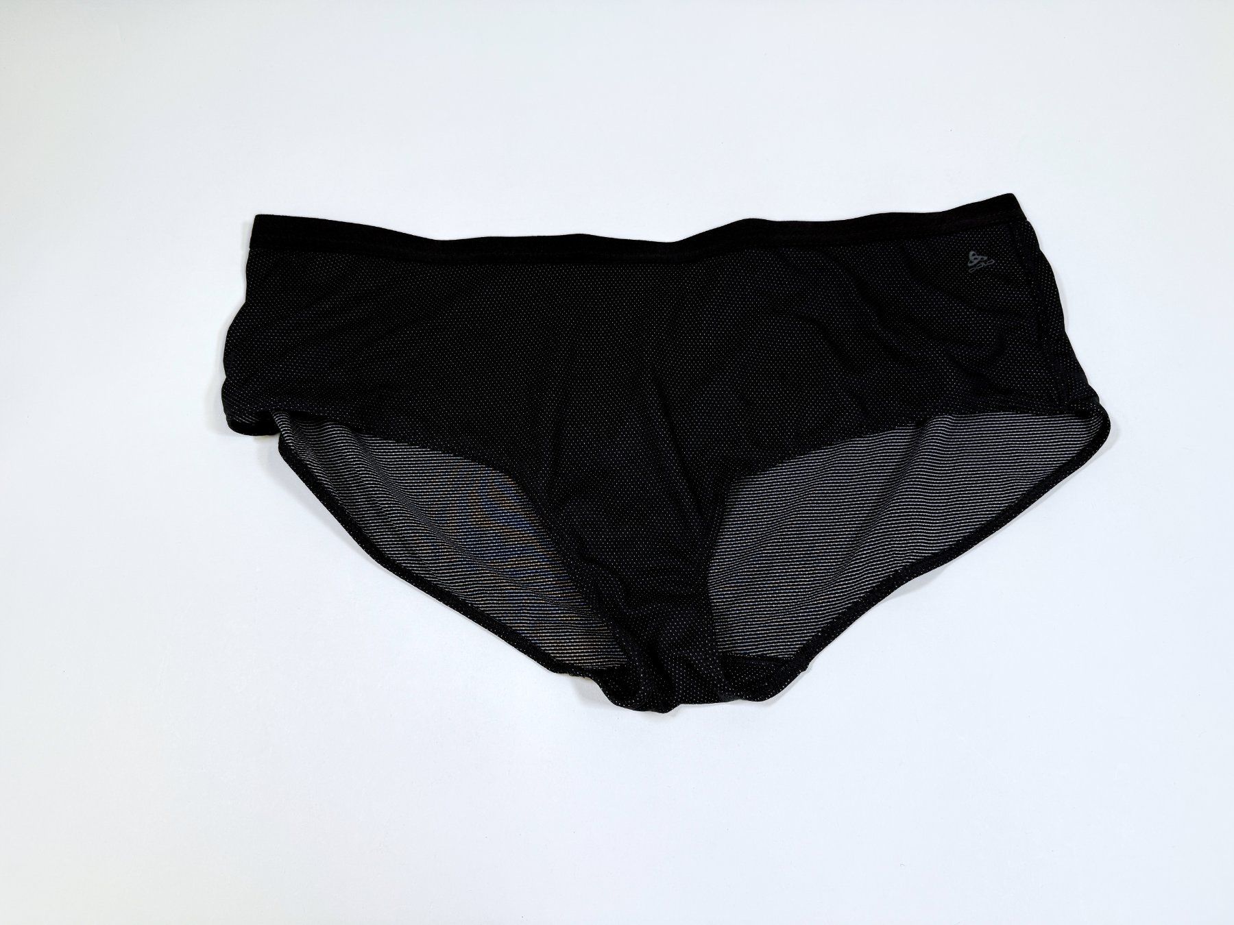Odlo Autres dessous: ODLO Active Everyday-Unterhose, 2 Stk. – D'occasion à Zollikofen par Restwert_Zollikofen 6