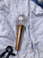Ateez Lightstick 