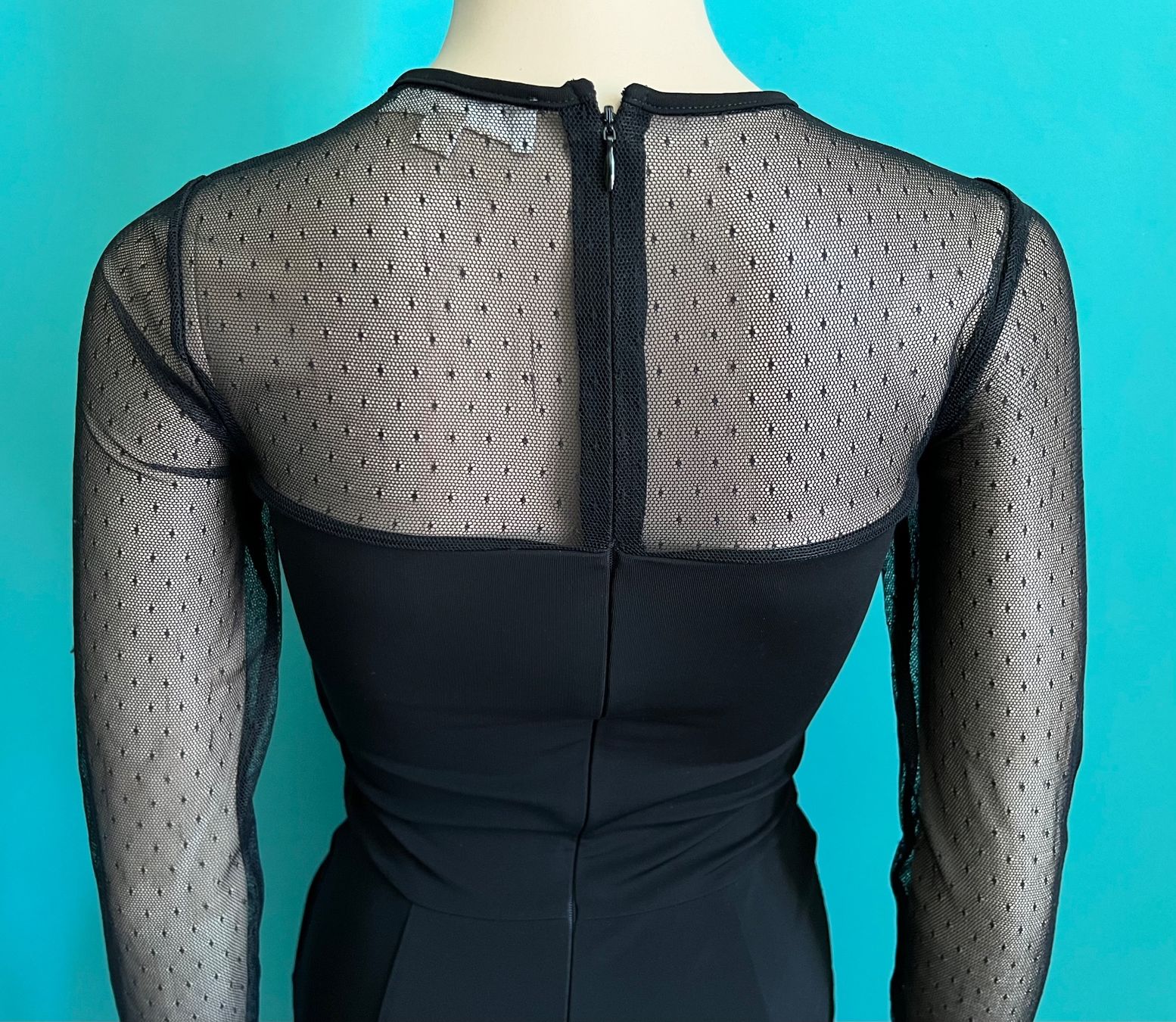 Michael Kors Tute: MICHAEL MICHAEL KORS Jumpsuit 🖤 – Usato da Zürich venduto da ClosetQueen 5