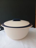 Thermo-Duo 4,3 Liter von Tupperware
