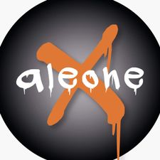 Profile image of aleonex