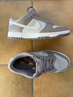 Nike Dunk Low - Moon Fossil
