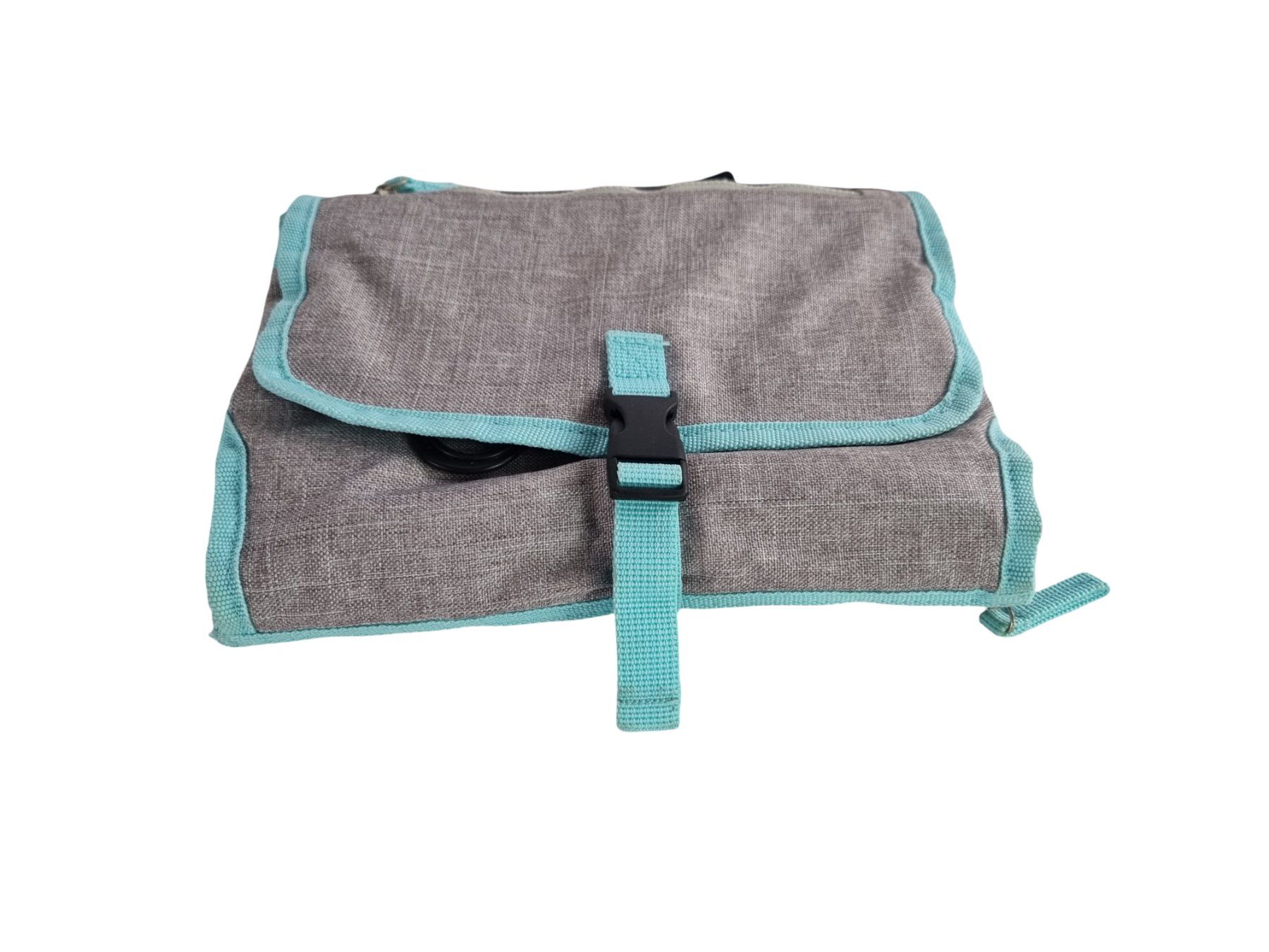 Kindertaschen: FAMIGROS Wickeltasche – Gebraucht aus Wangen b. Olten von Restwert_Wangen