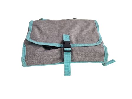 FAMIGROS Wickeltasche