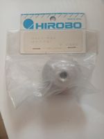 HIROBO Starter Unit 0400-042 (L) neu