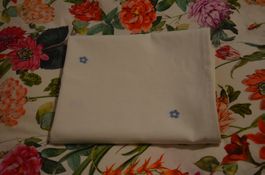 NAPPE NEU - CM 160X125