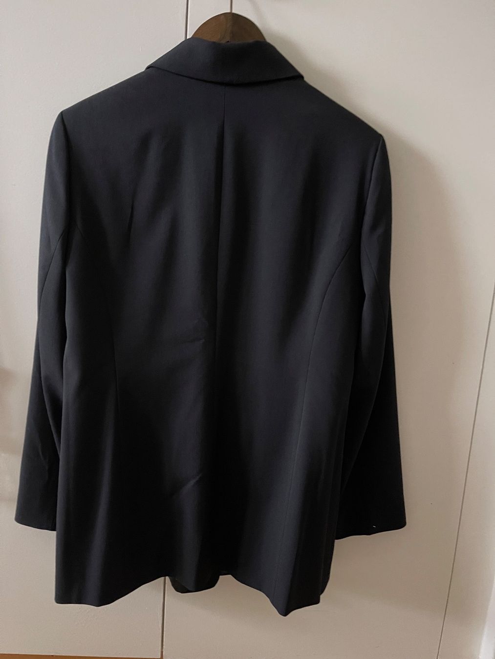 Jacken: Damenblazer Bianca Gr.42 ( NEU) – Neu (gemäss Beschreibung) aus Zürich von Kia78 1