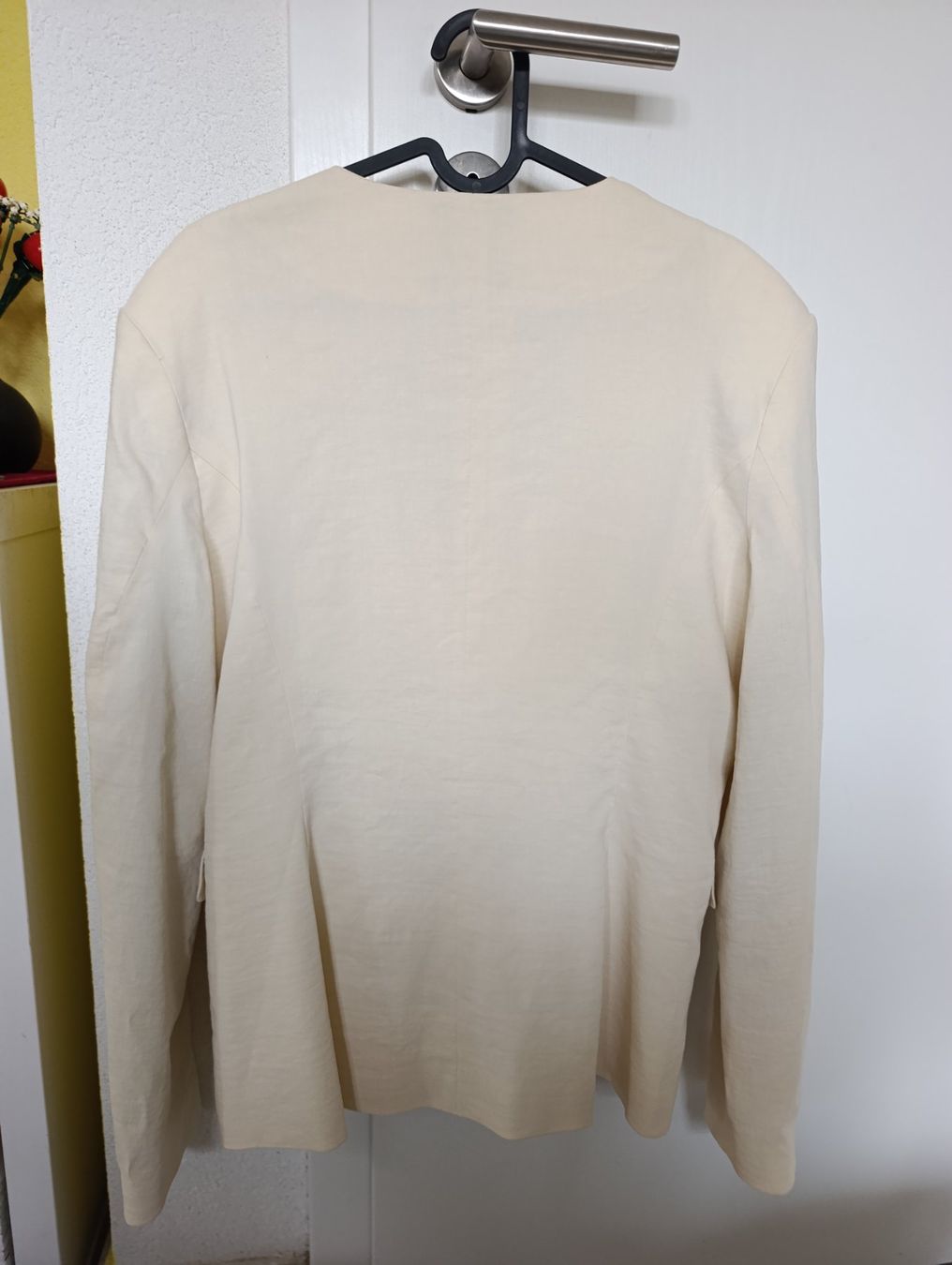 Pinko Giacche: Blazer Pinko – Usato da Frick venduto da atr_wf8r 3