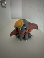 Tonie-Dumbo