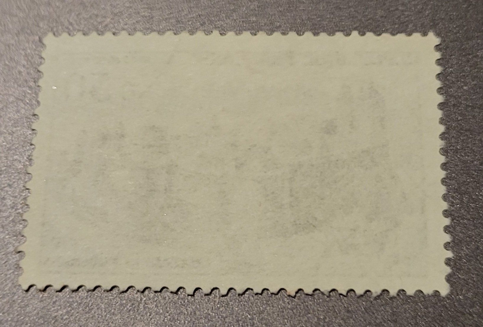 Tous les timbres: Frankreich 1960 briefmarke – D'occasion à St Gallen par Stampsalshobby 1