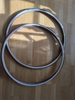 Vittoria Rubino Graphene 2.0