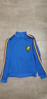 Trainingsjacke Belgien