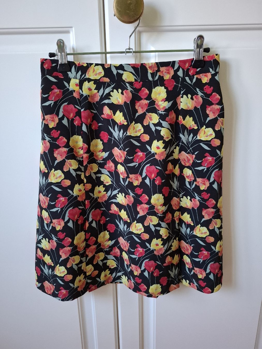 Jupes: Jupe Vintage taille S – Neuf (Voir description) à La Tour-de-Peilz par Marin_nette 4