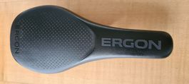Velosattel "Ergon"