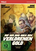 Auf der Jagd nach dem verlorenen Gold (1969)