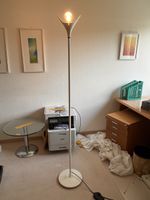 Stehlampe Valenti Italian Design (13)