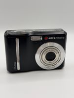 Digitalkamera AgfaPhoto DC-733i