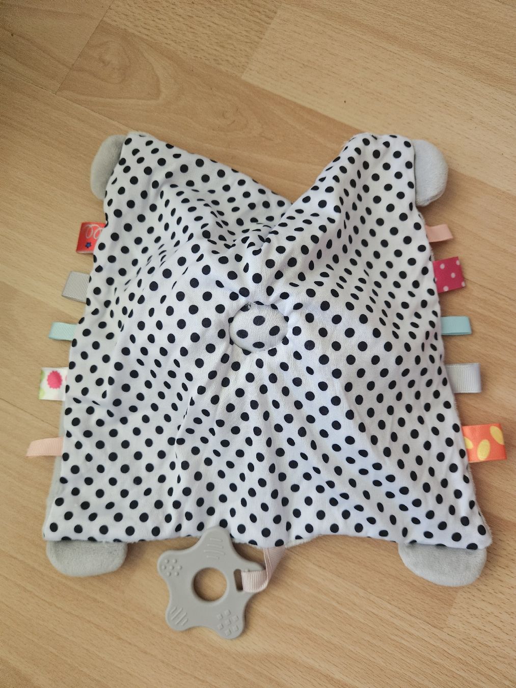 Giocattoli: Baby Spielzeug  – Nuovo (secondo la descrizione) da Zürich venduto da Kris8050 3