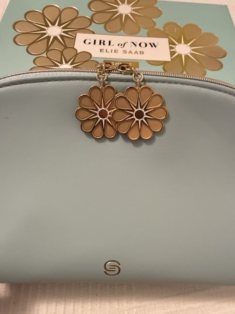 Astucci : NEU***NESSESSÄR MARKEN WARE***SUPER 🎁 – Nuovo e nell'imballaggio originale da Zürich venduto da Ceca52 4