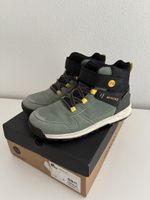 46 Nord Winterschuhe Gr. 36