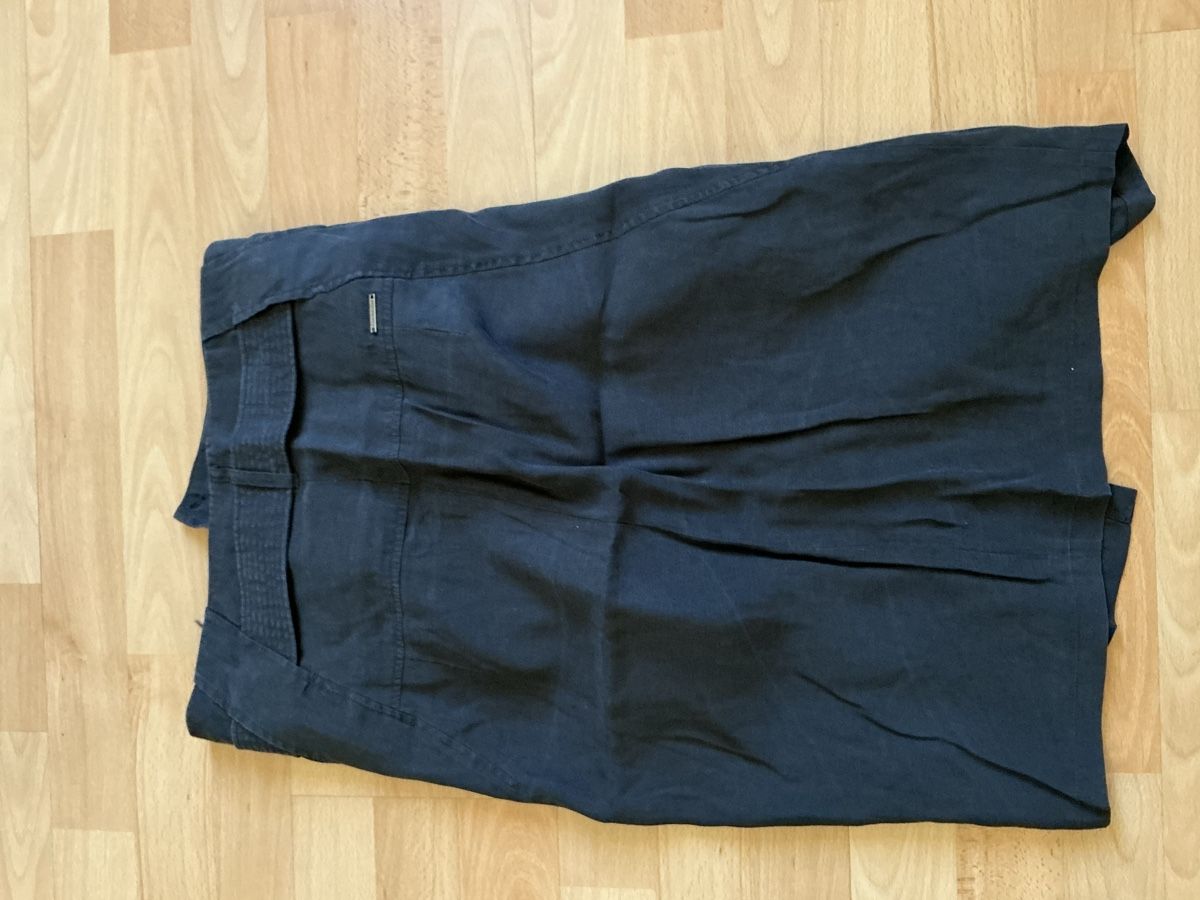 Calvin Klein Gonne: Rock  – Nuovo (secondo la descrizione) da St.Gallen venduto da nat_7n75 5