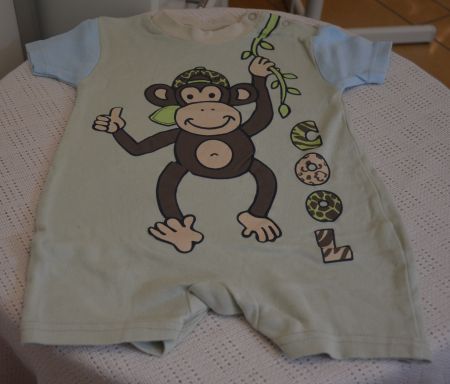 TAILLE 68
