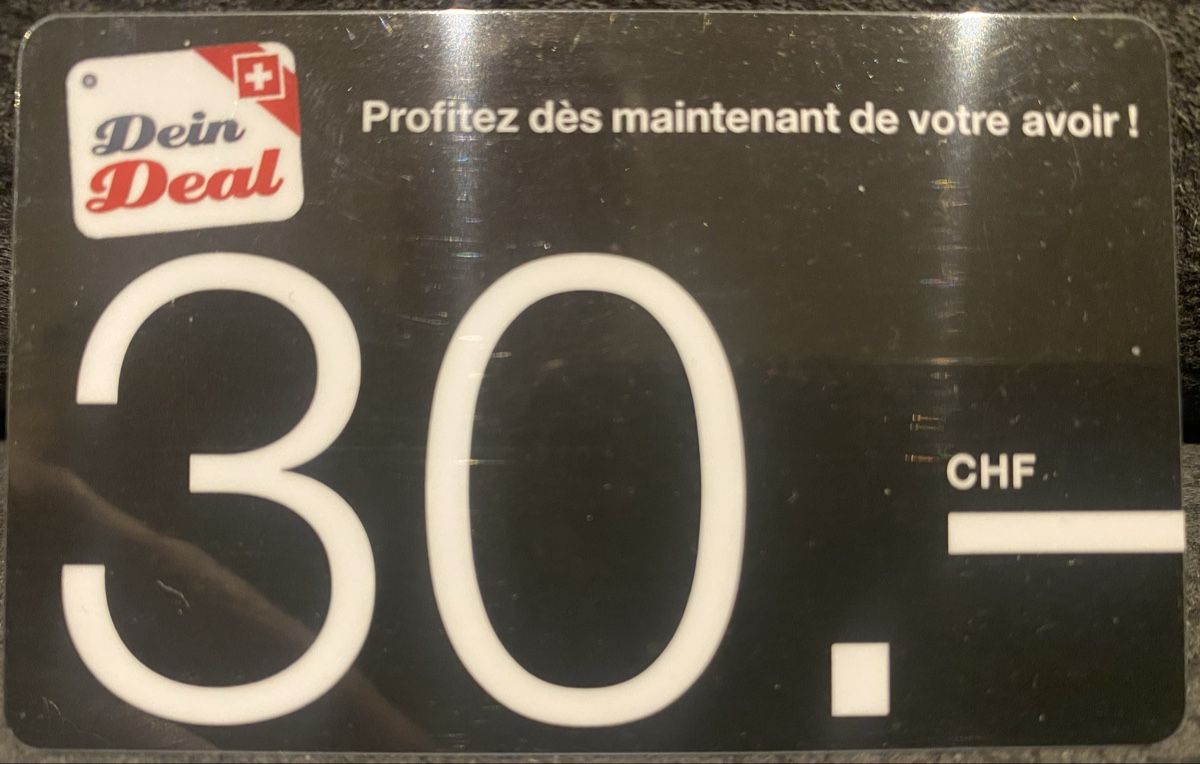 Telefon- & Taxkarten: Carte – Gebraucht aus Lausanne von babacard10