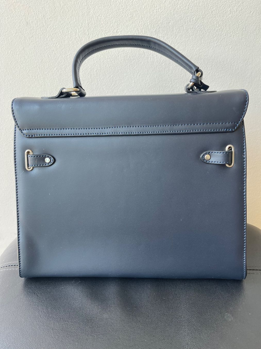 Borse da donna: Handtasche – Usato da Zürich venduto da zki_yzj7 1