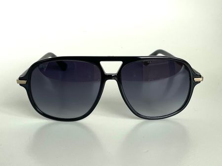 Dior - Dioressence 16 Sonnenbrille