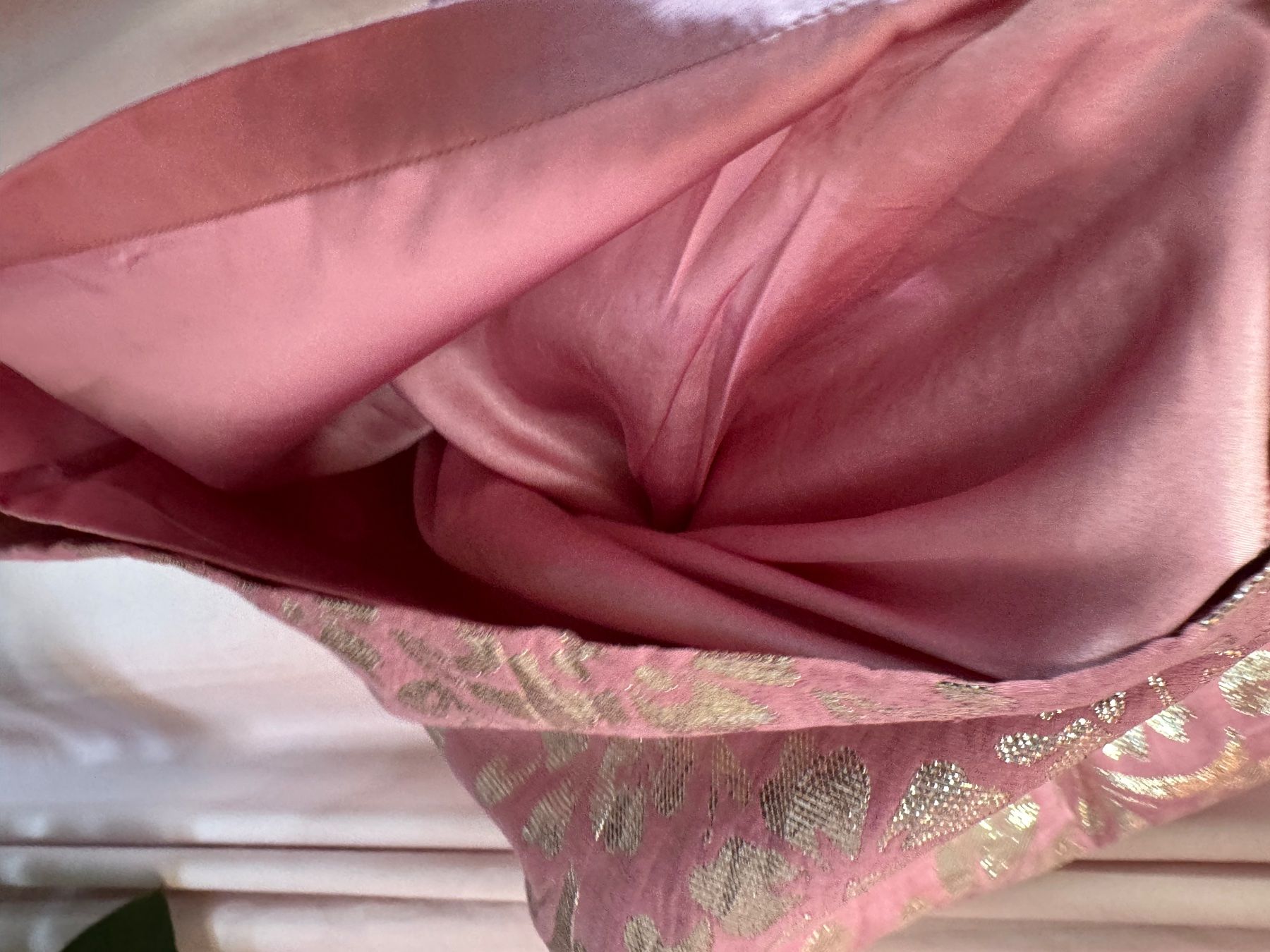 Kleider: Christian Dior Kleid Japan Ed. – Gebraucht aus Zürich von SecondhandZurich 3