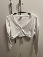 Bolero