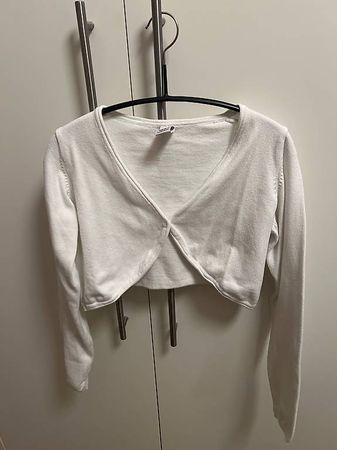 Bolero