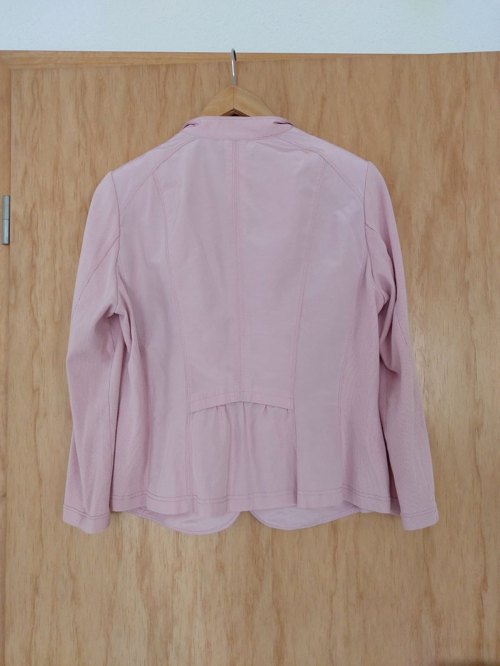 Taifun Giacche: Taifun Blazer Gr. M – Usato da Schmitten FR venduto da ReniStern 1