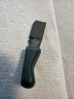 Sig Stgw 90