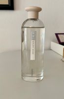 Kenzo Rêve Lotus EDP 75ml