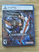 Castlevania Dominus Collection Sealed (PS 5)