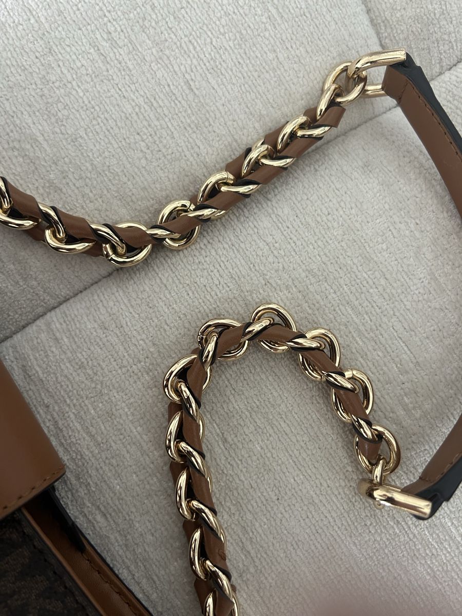 Michael Kors Borse da donna: Michael Kors Schultertasche – Usato da Wallisellen venduto da lau_68b9 2