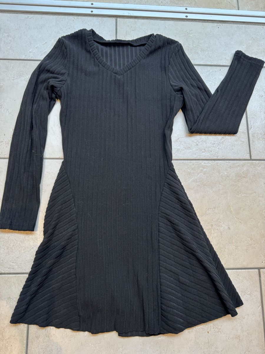 Lotti di vestiti: 2 Langarm Röckli Gr. S/M  NEU – Nuovo (secondo la descrizione) da Thun venduto da Pfausi1966 2