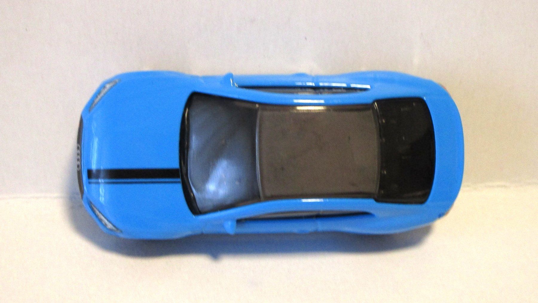 Audi Modellini d'auto: HOT WHEELS AUDI RS 5 COUPÉ – Nuovo (secondo la descrizione) da Chêne-Bourg venduto da breno56 4