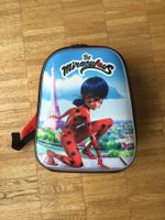 LadyBug Rucksack