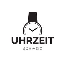 Profile image of offizielluhrzeit
