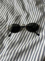 90s Eschenbach Sonnenbrille 