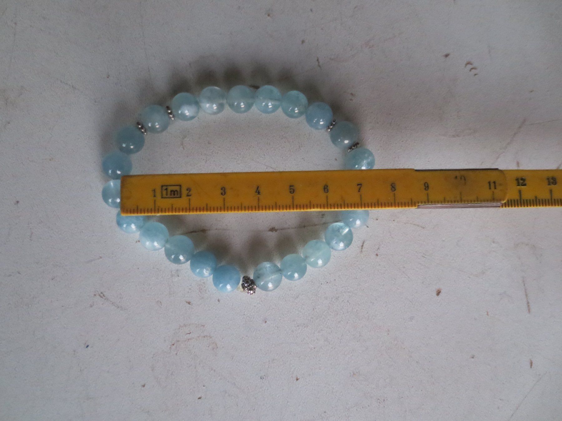 Bracelets: Armschmuck – D'occasion à Weier im Emmental par waefler03 1