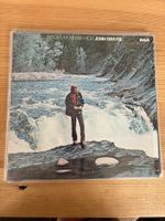 John Denver - Rocky Mountain High - Germany - 1972 - RCA|RCA