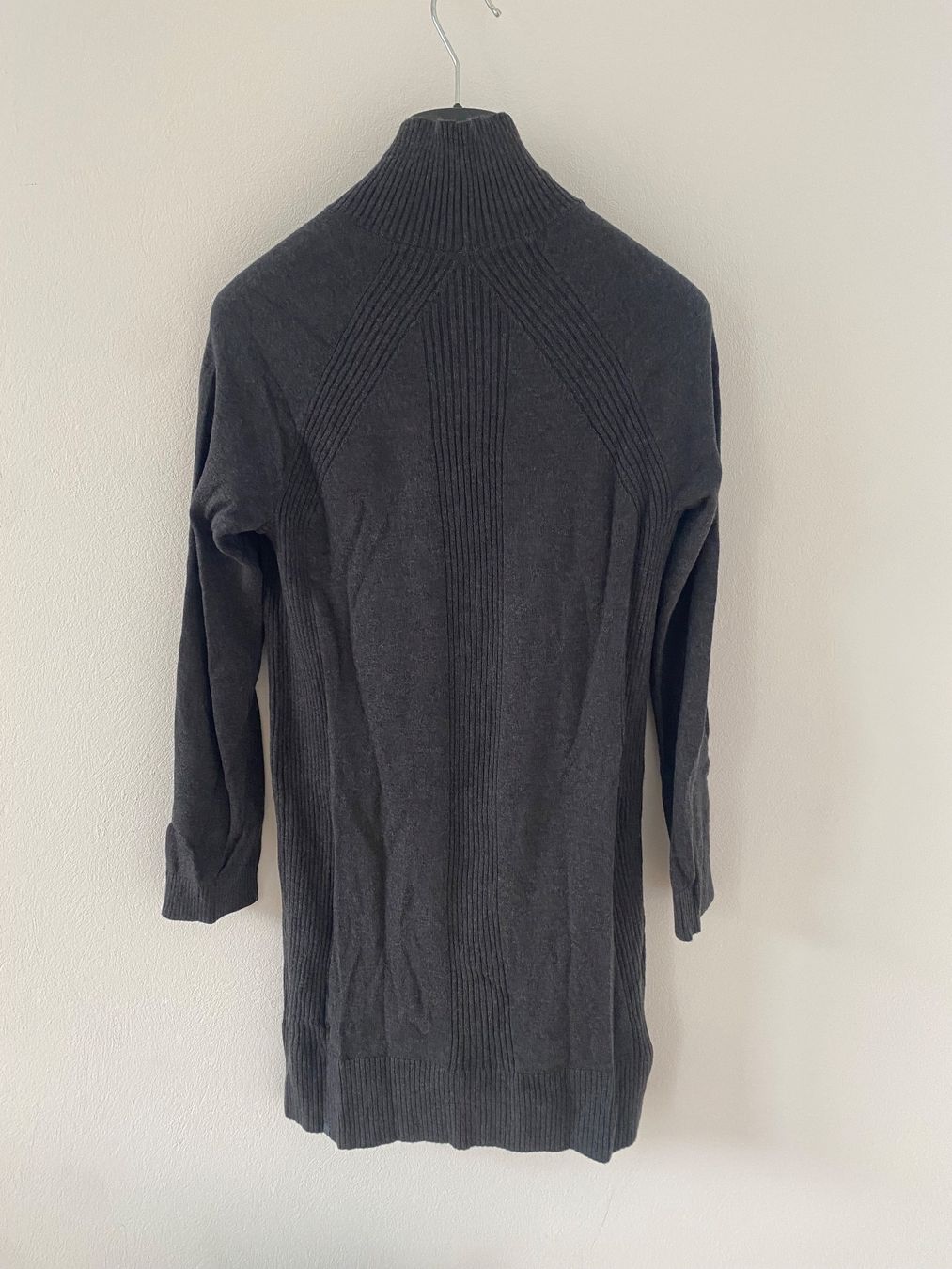 Lululemon Kleider: Kleid, Keep it Cozy, Lululemon, Grösse 6 (36, S) – Gebraucht aus Bern von L.I.A. 2